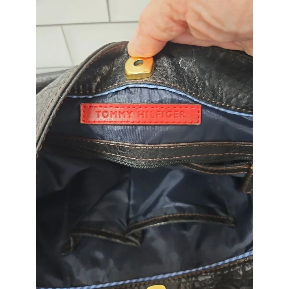 Tommy Hilfiger cute medium